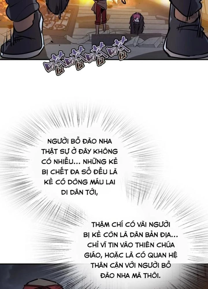 Xuyên Không Thành Chim Chapter 231 - Trang 2