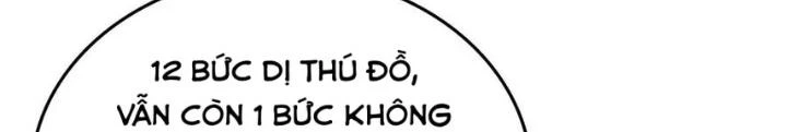 Xuyên Không Thành Chim Chapter 231 - Next Chapter 232