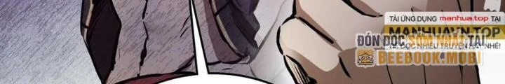 Xuyên Không Thành Chim Chapter 231 - Next Chapter 232