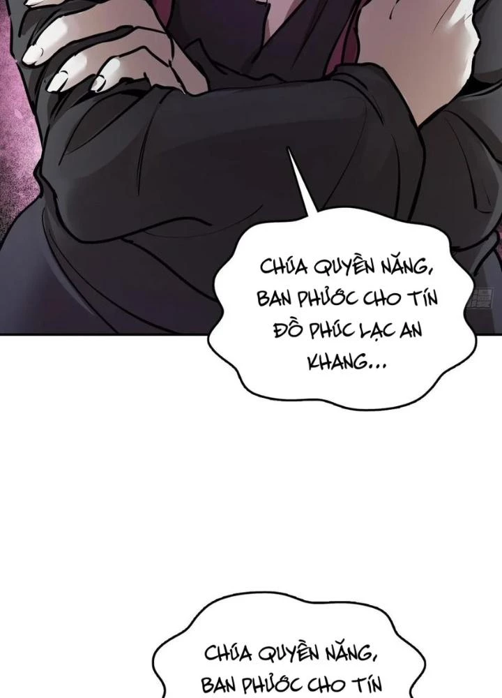 Xuyên Không Thành Chim Chapter 231 - Next Chapter 232