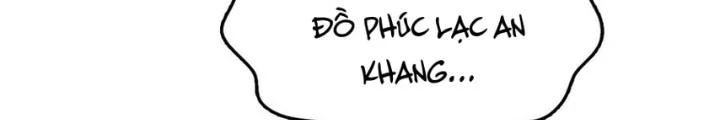 Xuyên Không Thành Chim Chapter 231 - Trang 2