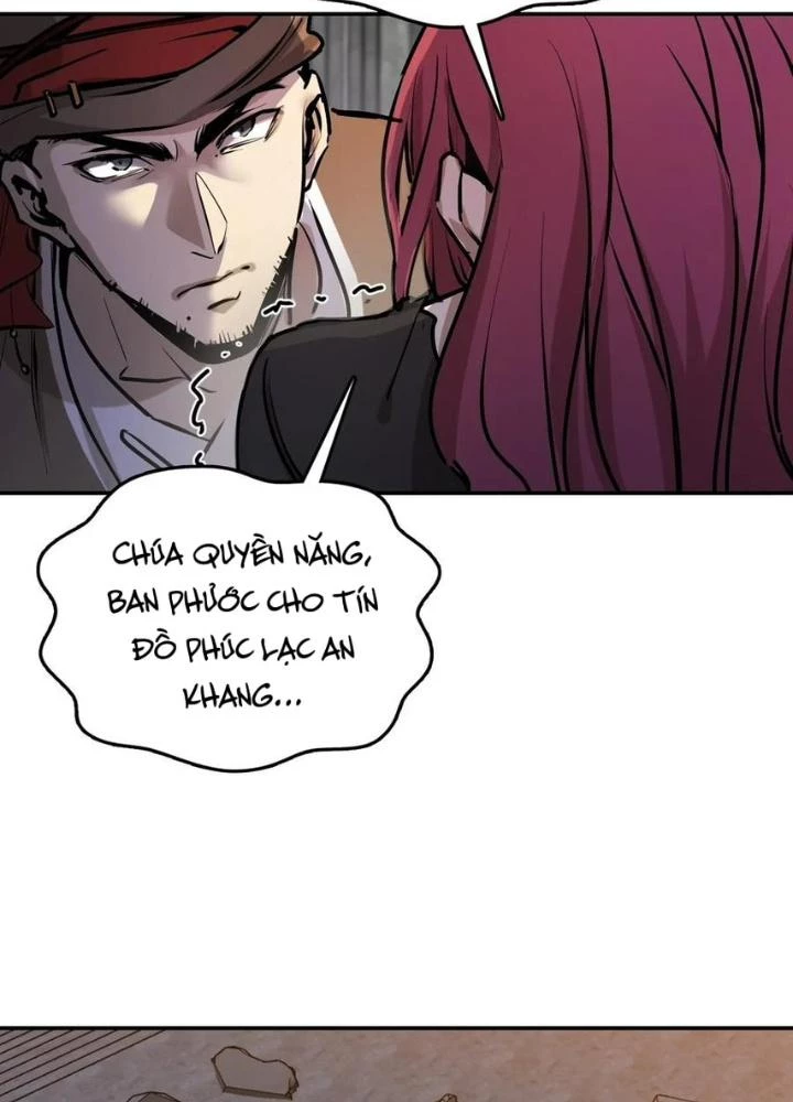 Xuyên Không Thành Chim Chapter 231 - Trang 2