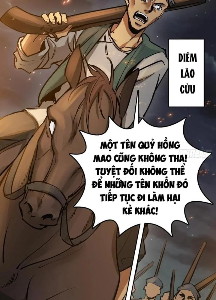 Xuyên Không Thành Chim Chapter 231 - Next Chapter 232