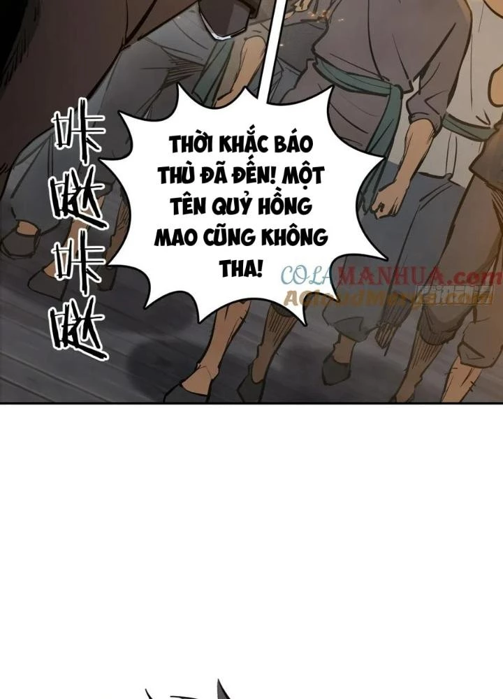 Xuyên Không Thành Chim Chapter 231 - Next Chapter 232