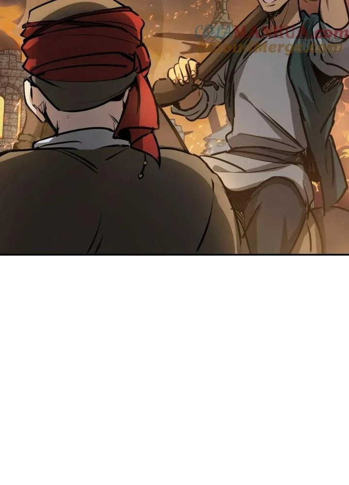 Xuyên Không Thành Chim Chapter 231 - Next Chapter 232