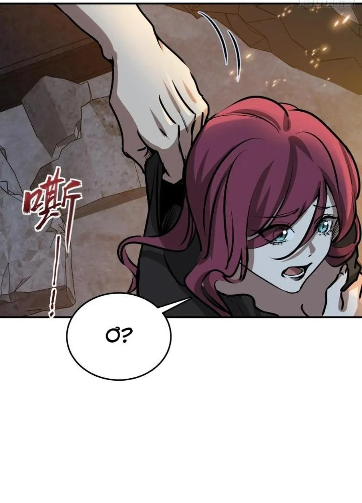 Xuyên Không Thành Chim Chapter 231 - Next Chapter 232