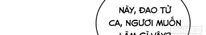 Xuyên Không Thành Chim Chapter 231 - Next Chapter 232