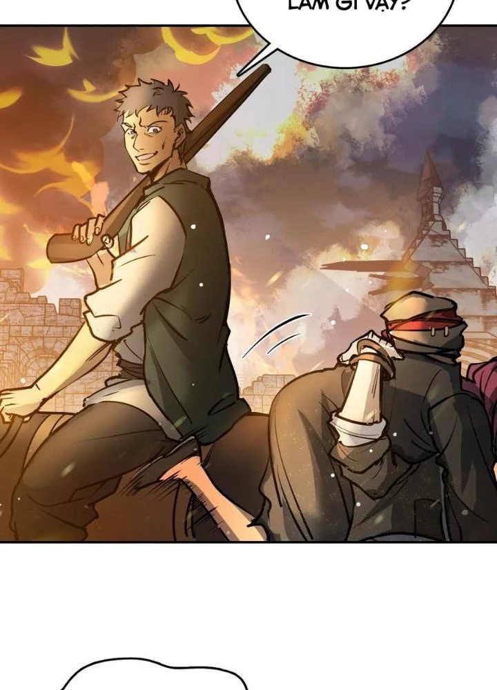 Xuyên Không Thành Chim Chapter 231 - Next Chapter 232