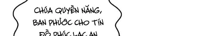 Xuyên Không Thành Chim Chapter 231 - Trang 2