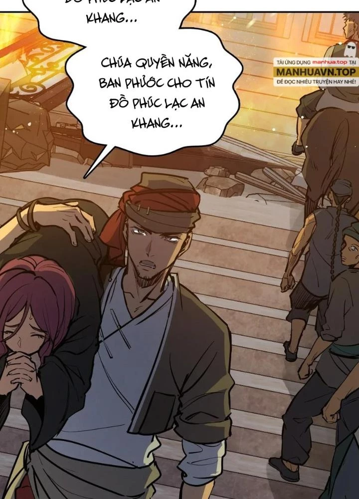 Xuyên Không Thành Chim Chapter 231 - Trang 2