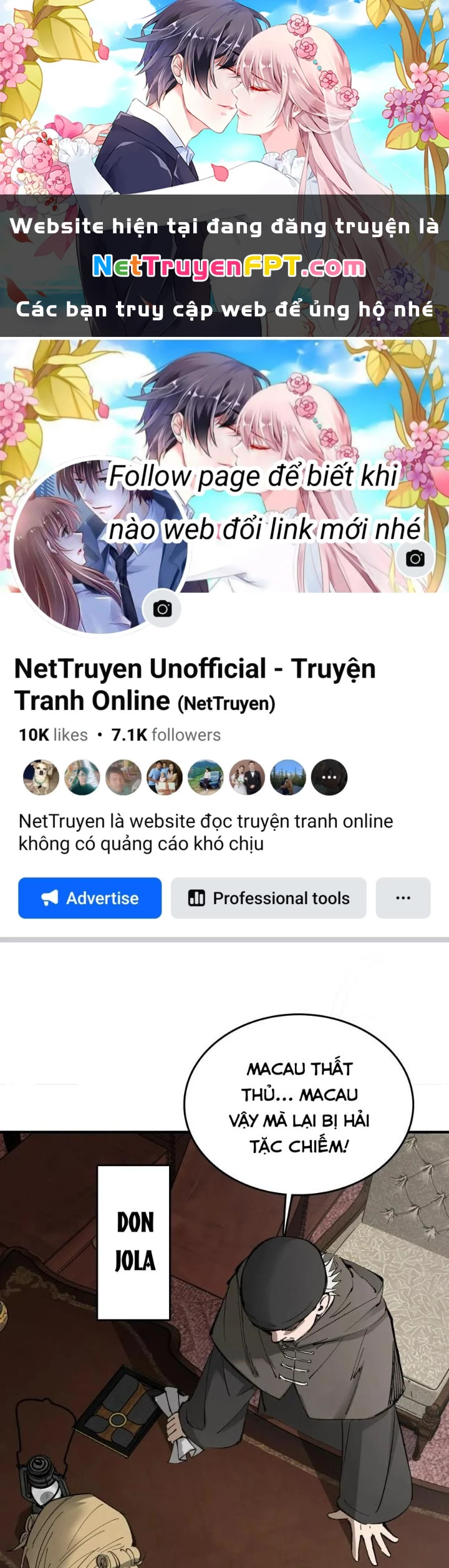 Xuyên Không Thành Chim Chapter 232 - Next Chapter 233