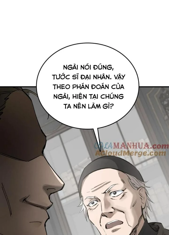 Xuyên Không Thành Chim Chapter 232 - Trang 2