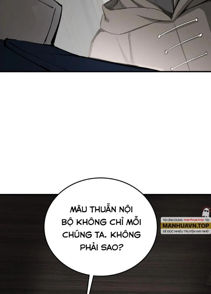 Xuyên Không Thành Chim Chapter 232 - Next Chapter 233