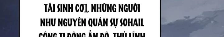 Xuyên Không Thành Chim Chapter 232 - Trang 2
