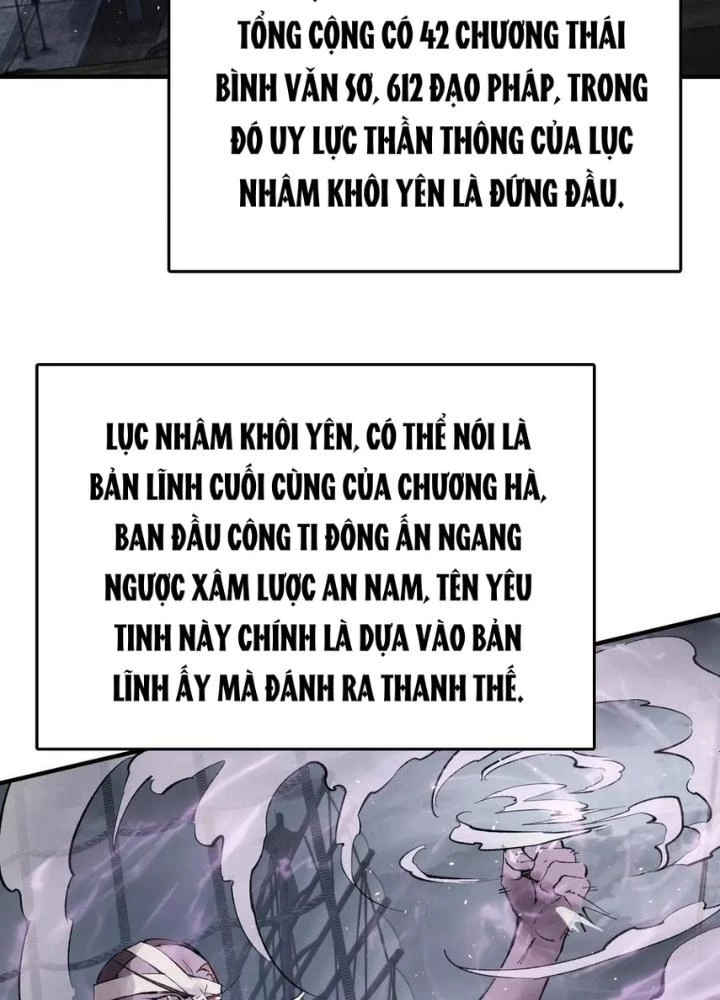 Xuyên Không Thành Chim Chapter 232 - Next Chapter 233