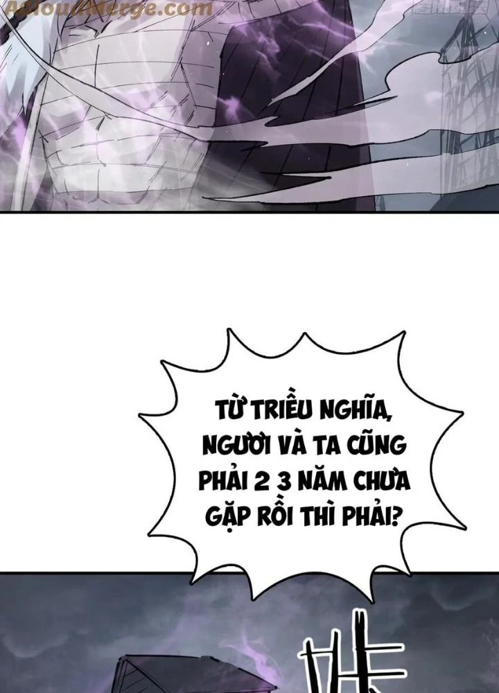 Xuyên Không Thành Chim Chapter 232 - Next Chapter 233