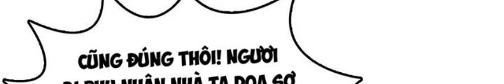 Xuyên Không Thành Chim Chapter 232 - Next Chapter 233
