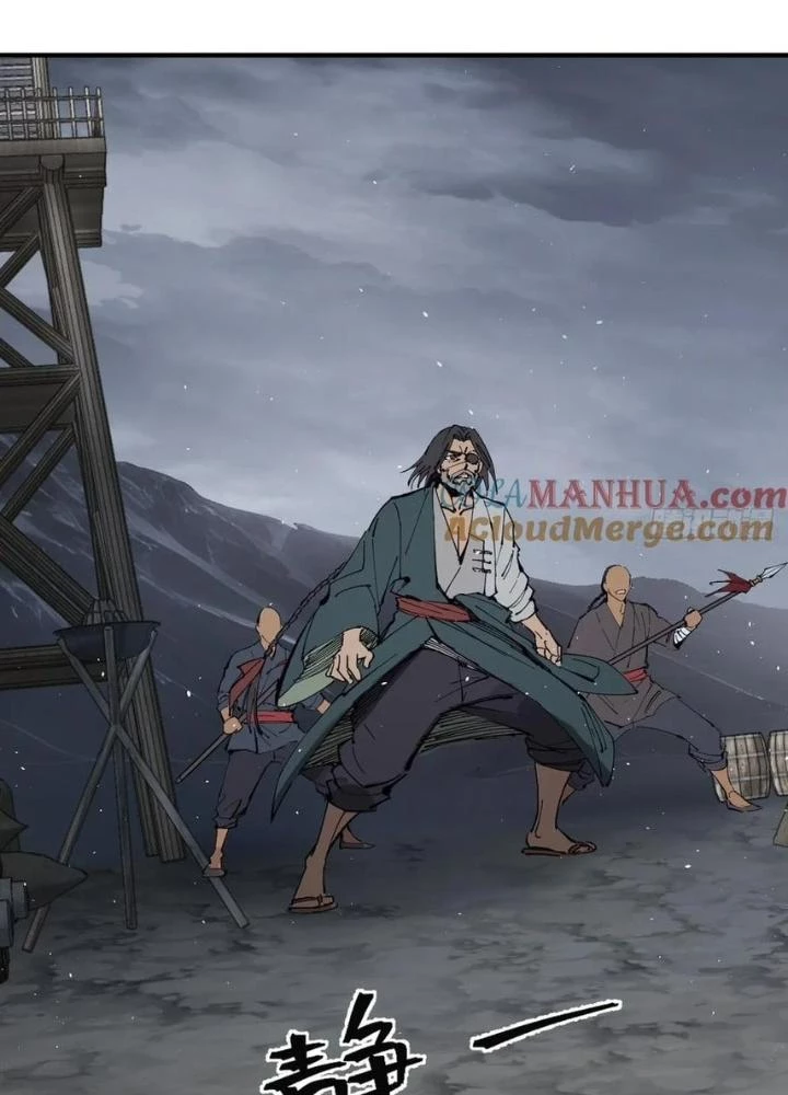 Xuyên Không Thành Chim Chapter 232 - Next Chapter 233