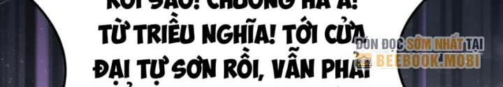 Xuyên Không Thành Chim Chapter 232 - Trang 2