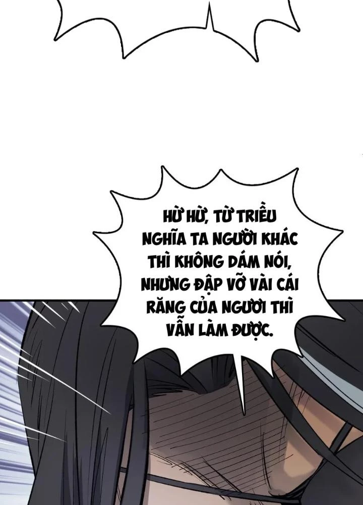 Xuyên Không Thành Chim Chapter 232 - Trang 2