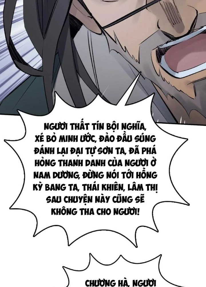 Xuyên Không Thành Chim Chapter 232 - Next Chapter 233