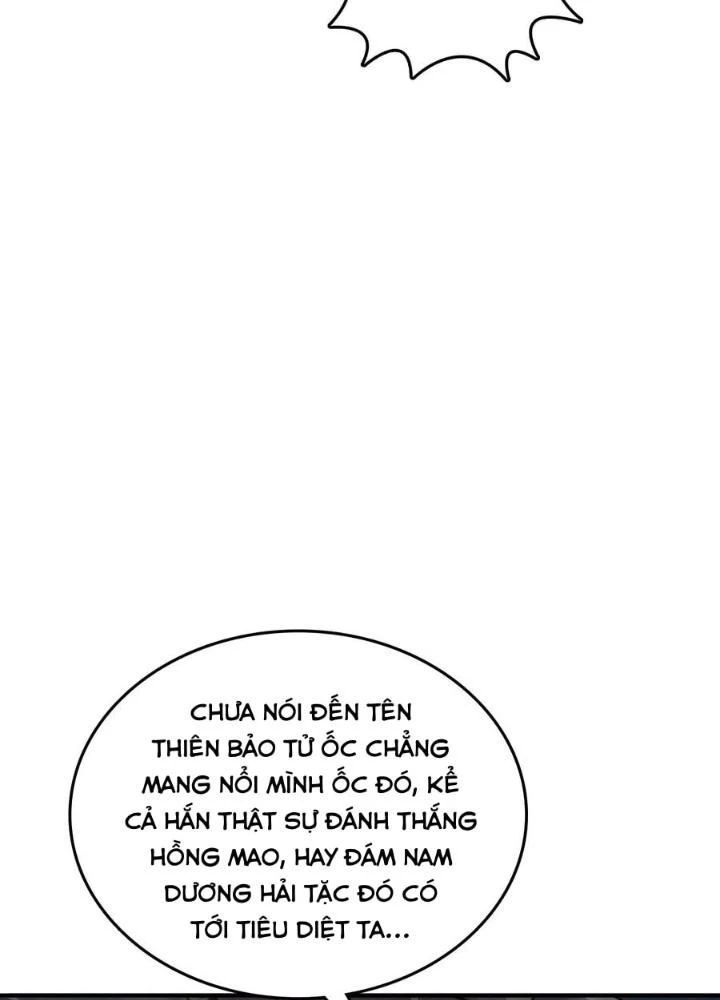 Xuyên Không Thành Chim Chapter 232 - Trang 2