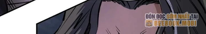 Xuyên Không Thành Chim Chapter 232 - Next Chapter 233