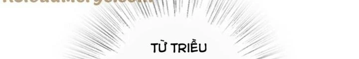 Xuyên Không Thành Chim Chapter 232 - Next Chapter 233