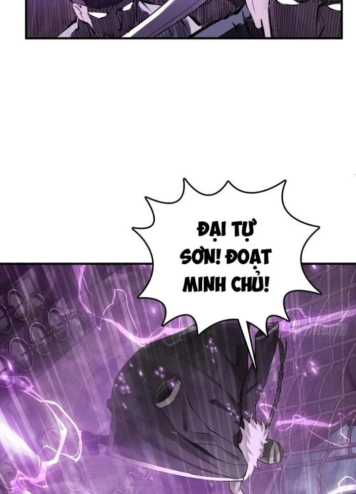 Xuyên Không Thành Chim Chapter 232 - Trang 2