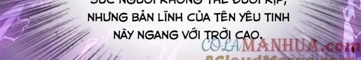 Xuyên Không Thành Chim Chapter 232 - Trang 2