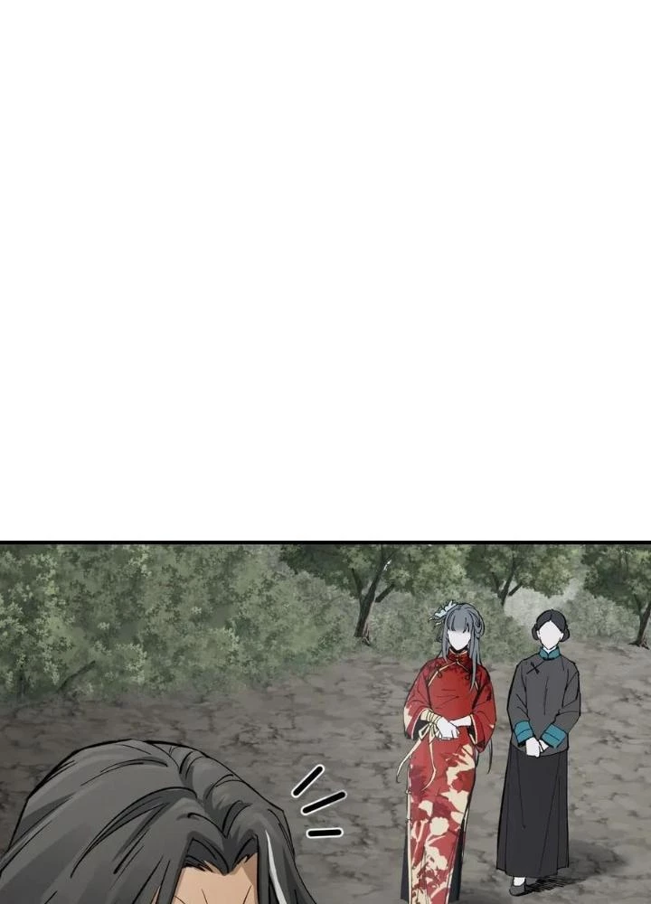 Xuyên Không Thành Chim Chapter 232 - Next Chapter 233