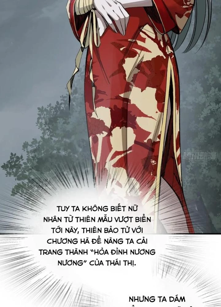 Xuyên Không Thành Chim Chapter 232 - Next Chapter 233