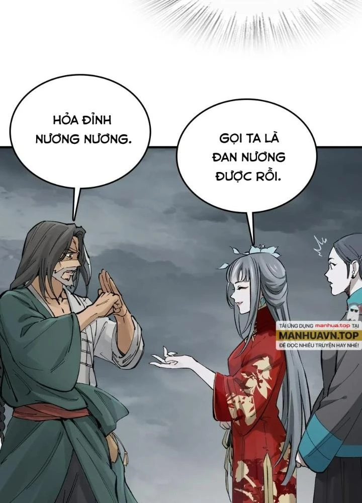 Xuyên Không Thành Chim Chapter 232 - Trang 2