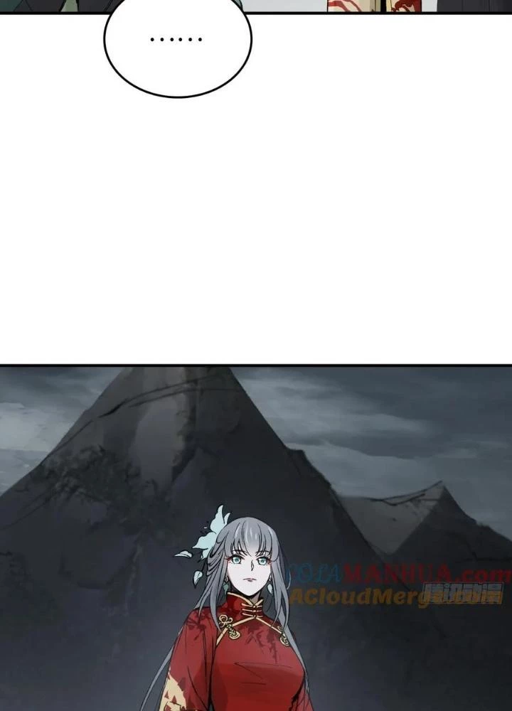 Xuyên Không Thành Chim Chapter 232 - Trang 2