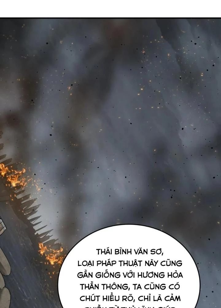 Xuyên Không Thành Chim Chapter 232 - Trang 2