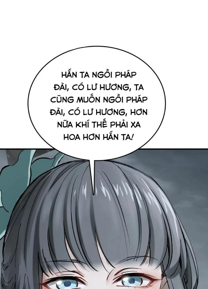 Xuyên Không Thành Chim Chapter 232 - Trang 2