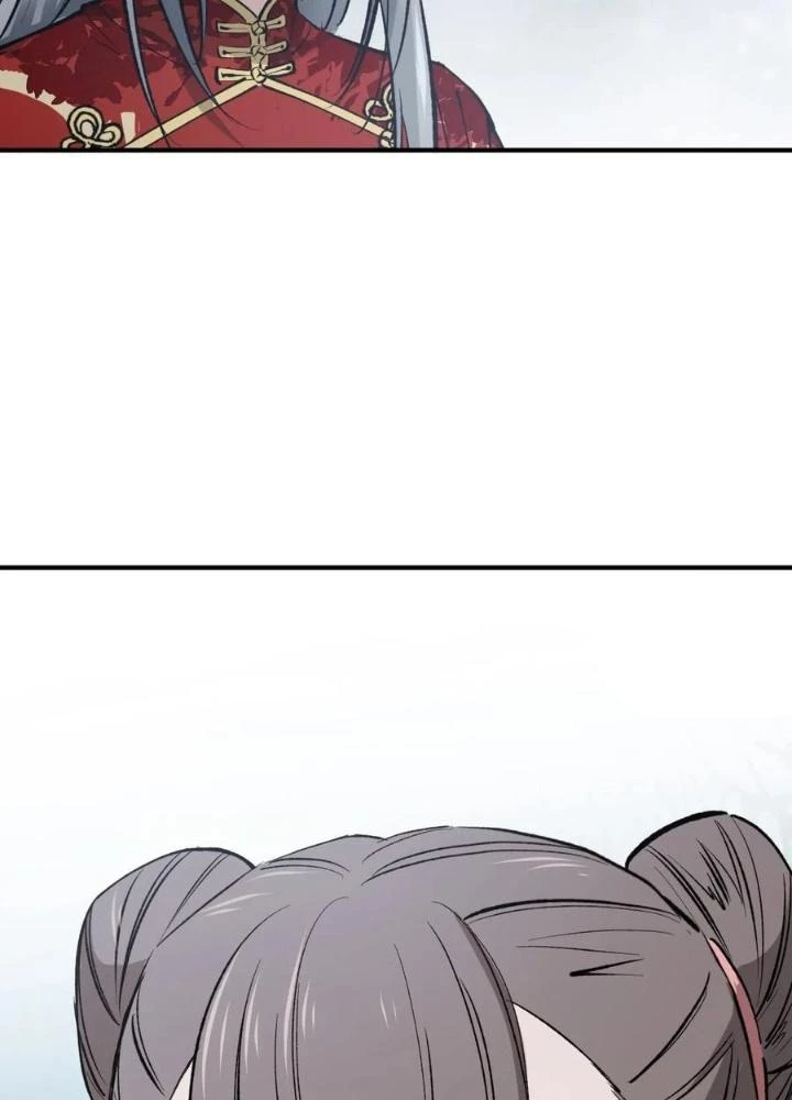 Xuyên Không Thành Chim Chapter 232 - Next Chapter 233