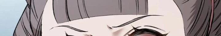 Xuyên Không Thành Chim Chapter 232 - Next Chapter 233