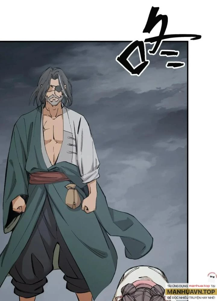 Xuyên Không Thành Chim Chapter 232 - Next Chapter 233