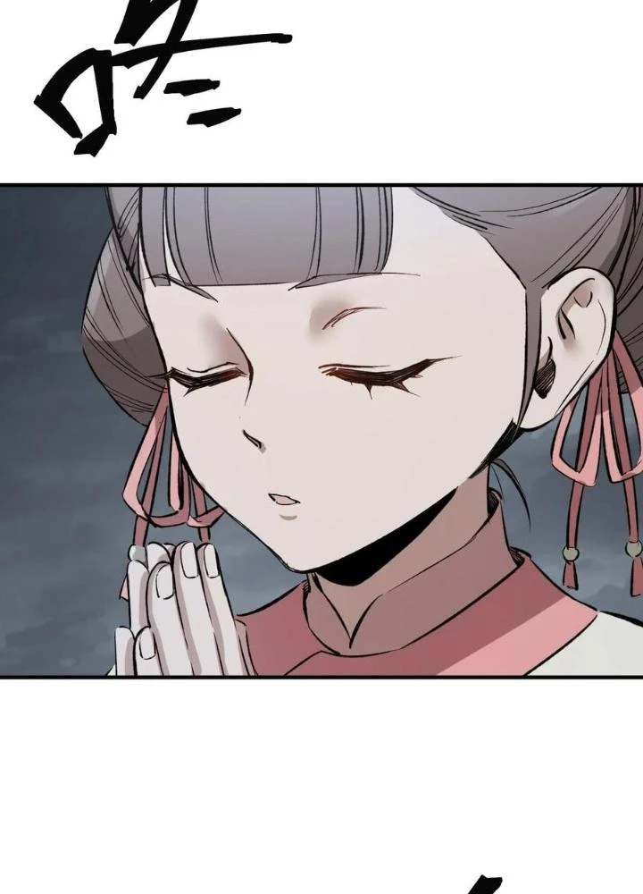 Xuyên Không Thành Chim Chapter 232 - Next Chapter 233