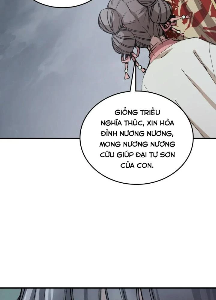 Xuyên Không Thành Chim Chapter 232 - Next Chapter 233