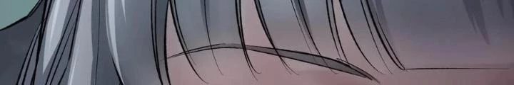 Xuyên Không Thành Chim Chapter 232 - Next Chapter 233