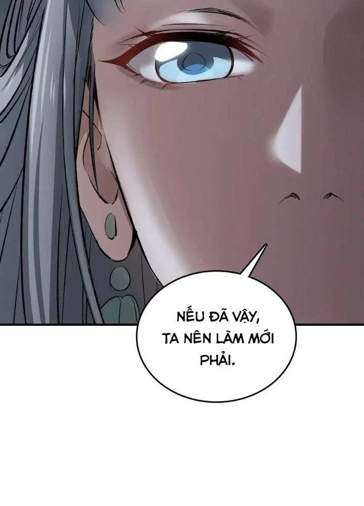 Xuyên Không Thành Chim Chapter 232 - Trang 2