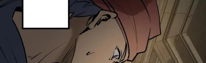 Xuyên Không Thành Chim Chapter 233 - Next Chapter 234