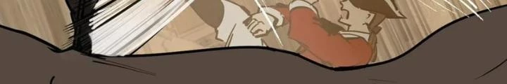 Xuyên Không Thành Chim Chapter 233 - Next Chapter 234