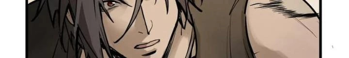 Xuyên Không Thành Chim Chapter 233 - Next Chapter 234