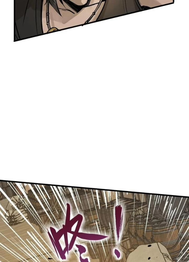 Xuyên Không Thành Chim Chapter 233 - Next Chapter 234