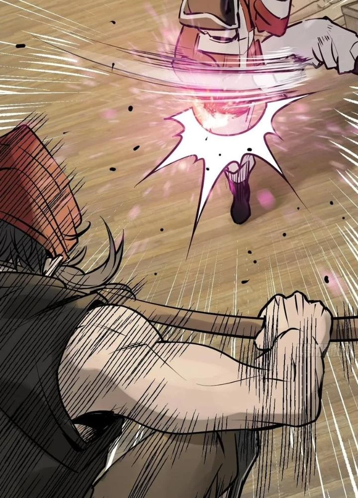 Xuyên Không Thành Chim Chapter 233 - Next Chapter 234