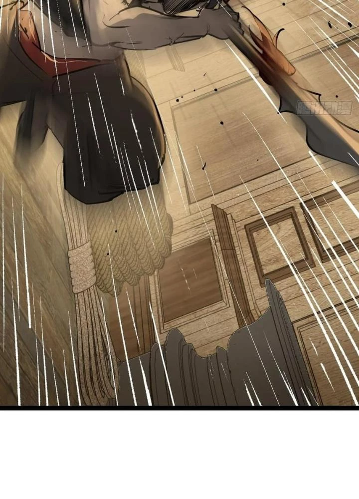 Xuyên Không Thành Chim Chapter 233 - Next Chapter 234