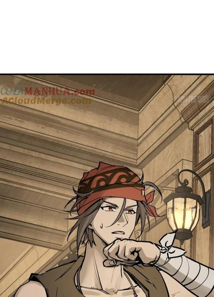 Xuyên Không Thành Chim Chapter 233 - Next Chapter 234